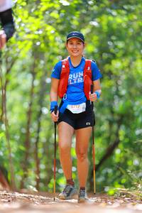 BIB: 5717
                            <button type="button" onclick="openModal(19022445)" class="btn btn-primary btn-sm float-right btn-popup" data-toggle="modal" data-target=".modal-high-quality">
                        <i class="fas fa-shopping-cart"></i> Add to Cart
                    </button>
                                            <button type="button" onclick="isThisMe(19022445, true)" class="btn btn-success btn-sm float-right btn-popup btn-isme hidden" data-toggle="tooltip" data-placement="bottom" title="นี่คือรูปของคุณใช่ไหม คลิกที่นี่เพื่อเอาเข้าอัลบั้ม">
                        <i class="fas fa-plus"></i> Add to album
                    </button>
                    <button type="button" onclick="isThisMe(19022445, false)" class="btn btn-warning btn-sm float-right btn-popup btn-isnotme hidden">
                        <i class="fas fa-ban"></i> Remove from album
                    </button>